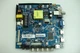 ONN H19002-CH Main Board/Power Supply Board for ONA32HB19E03