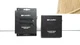 Binary B-540-EXT-230-IR HDMI Extender, Transmitter & Receiver - No Power Supply