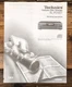 Technics SL-PD687 CD Changer Owners / User Manual *Original*