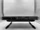 AJA KLHi-Box 102776 External Breakout Box