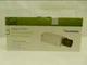New GE TruVision Interlogix TVC-M2110-1-N 1080P 2MP IP POE Network Box Camera