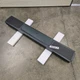 JBL BAR 1300X - Center Soundbar only (Used) #c