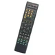 Remote Control For Yamaha AV Receivers DTX5100 HTR5490 HTR5740 HTR5940 HTR5940BL