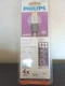 Philips High Speed HDMI Cable 12 Feet Swv3434h/17 New In Original Package