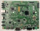 Main Board EAX66448403(1.0) / EBT63952506 for LG 42SH7DB-M, 55SH7DB-BE Smart TVs