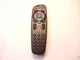 Digital Stream Remote Control DTX 9950