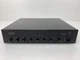 Episode ECA-70MIXAMP-1-240 Mixer-Amplifier E330247