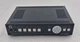 KRAMER VP-440X 4K Presentation Switcher / Scaler