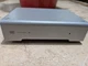 Schiit Modi 2 USB DAC Digital to Analog Converter Silver SCH-08-2 NO CORDS