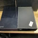 MICROSOFT XBOX ONE GAMING CONSOLE | 1540 | 500GB | BLACK | With POWER ADAPTER
