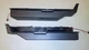 RCA RTU6549-C Speakers (2 Pieces) 20113 / 20112