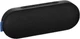 Insignia Sonic Portable Bluetooth Speaker - Black