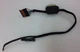 RCA 42PA30RQ Wires Cables Connectors LVDS Ribbons 42PA30RQ-WIRES-1