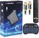 2025 vSeeBox V5pro Brand New same day shipping