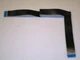 Hitachi 49C60 LVDS Cable Ribbon (Main Board to Panel)