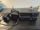 Schiit Modi+ DAC, Vali 2++ Tube Hybrid Headphone Amp STACK WITH PYST CABLES