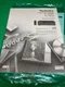 Technics SL-PD847 SL-9064 CD Changer - Operating Instructions - USER MANUAL
