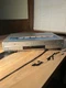 Sony SLV-D370P DVD Player VCR Video Cassette Recorder (See Description)