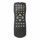 Remote Control For Yamaha RX-V350 RX-V359 HTR5930 HTR5940 AV Receiver