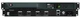 ZeeVee HDb2640 4 Channel HDBridge 2000 Series Encoder Modulator 1080p - NEW