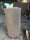 Samsung Radiant 360 Wireless Audio Speaker WAM1500 Black W/ Power Cord TESTED