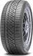 Set of 2 Falken Ziex ZE960 A/S 245/40R18XL 97W Tires 2454018 245 40 18 Set of 2 Falken Ziex ZE960 A/S 245/40R18XL 97W Tires 2454018 245 40 18
