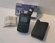 CASIO TV-470 LCD Pocket Color Analog Television Portable VHF UHF GC