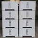 (Price for 1 Unit) Sonos Connect Gen 2 - Model S15, S2 App with Power Cord