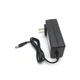 9V AC Adapter For Casio CTK-700 CTK-800 CTK-900 CTK-2000 CTK-2100