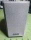 SONY SS-MSP2 Surround Sound Speakers 