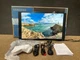 Samsung T37F 27" LED LCD Display  16:9 Monitor 1080p F27T374FWN ✅❤️✅❤️