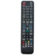 AH59-02333A Replace Remote Fit for Samsung Blu-ray Home Theater HT-D5300/ZA