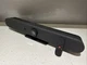 Logitech VR0020 Rally Bar Mini 4K UHD All-In-One Video Conference Camera+ Remote