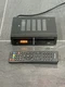ALURATEK Digital TV Converter Box + Personal Video Recorder PVR ADTB01F + Remote
