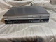 Pioneer DVD/VCR Combo Model: DVR-RT500-S  VCR+DVD-2004 Not tested