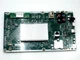 Magnavox 65MV378Y/F7 Main Board B78ND-F83 (BAA7VCG0201 2)