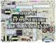 Repair Service RUNTKA903WJQZ Power Supply PSD-0863 Sharp LC-80LE632U