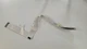 Vizio D50X-G9 ribbon cable E241234
