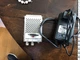 Miranda SER-800D Serial to Parallel Transcoder - HD-SDI to Parallel HD, BNC, D-C