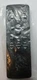 New Genuine RCA Sound Bar System Remote Control For RTS7010B RTS7110B RTS7630B