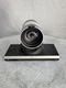 CISCO TTC8-02 800-36867-02 A0 + TelePresence PrecisionHD Camera SEE NOTES