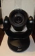 AVer CAM520 Pro3 Video Conferencing Camera - 60 fps -