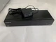 Zigen ZIG-14DA 1x4 HDMI Distribution Amplifier With 3D Support ZIG14DA