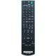 RMT-V504A Replace Remote for Sony DVD VCR SLV-D281P SLV-D380P SLVD281P SLVD380P