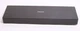 Samsung One Connect Box BN96-44634A model SOC1000MA Untested No Cables READ