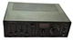 Vintage Realistic MPA-90 100 Watt Solid State PA Amplifier #32-2024A Untested 