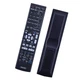 US New Remote For Pioneer VSX-322-K VSX-519V-K VSX-523-K VSX-819H-K VSX-421-K 