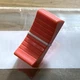 YAMAHA Fader Slider Knob #05 Red/White