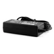 Original ASUS 19V 3.42A 65W Laptop Charger AC Adapter Power Cord for BX42 ...