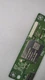 SONY XBR-75X850F XBR-65X850F WIFI MODULE 1-458-998-11